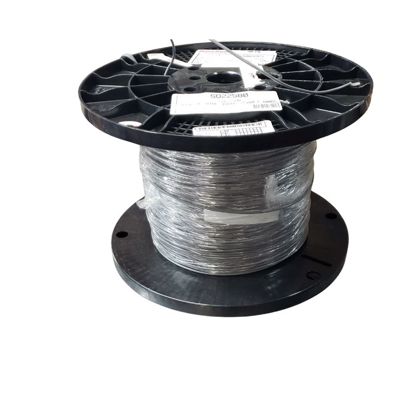 CABLE MISCELLANEOUS 7194