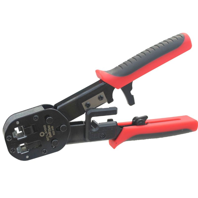 CRIMPER MODULAR 4985