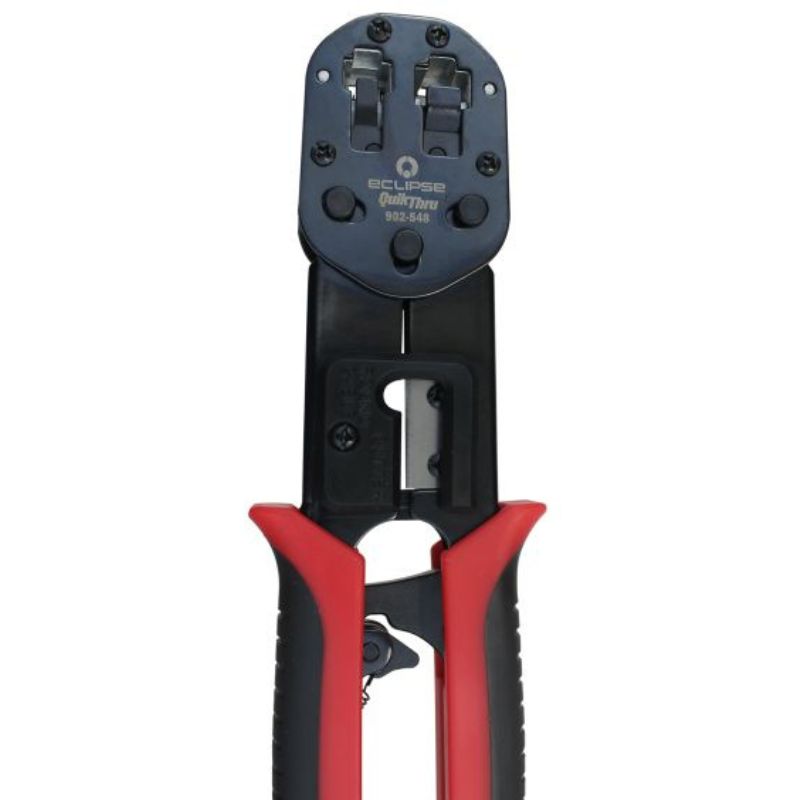 CRIMPER MODULAR 4984