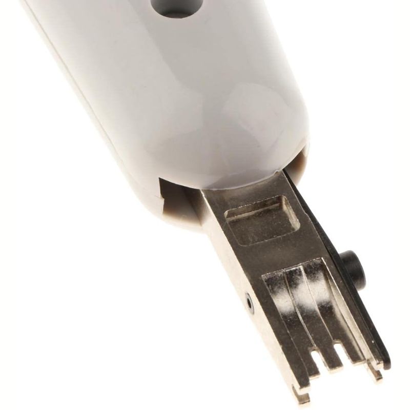 NETWORKING PUNCH DOWN TOOLS 4834