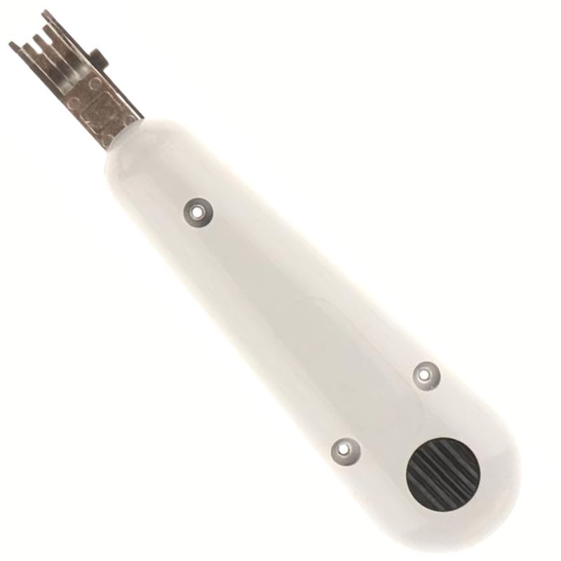 NETWORKING PUNCH DOWN TOOLS 4833