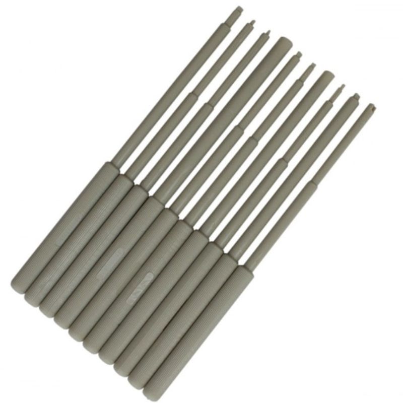 ALIGNMENT TOOLS 5093