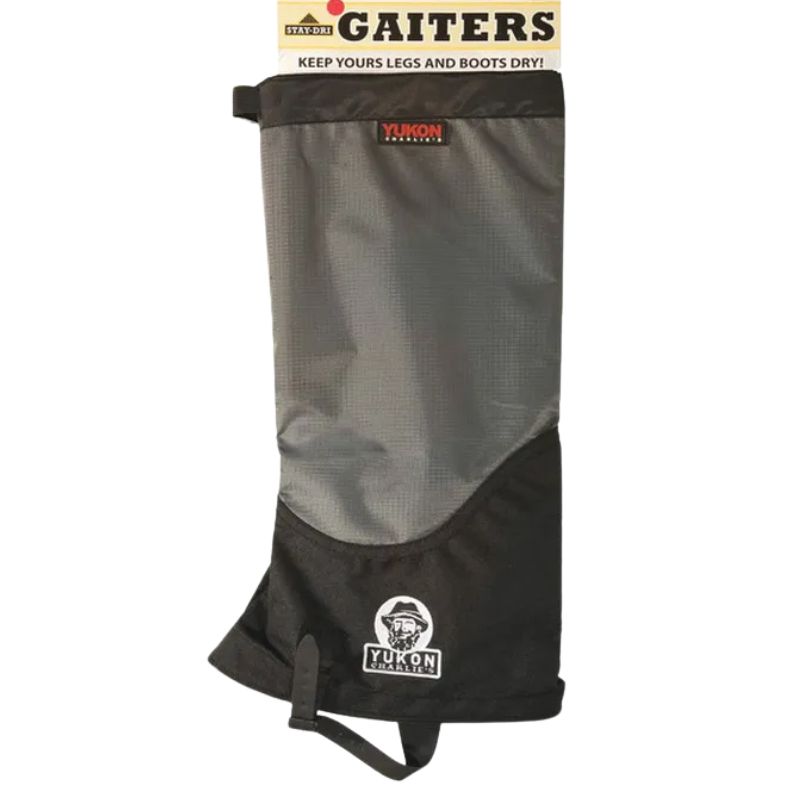 WINTER ACTIVITY EQUIPMENT 6736