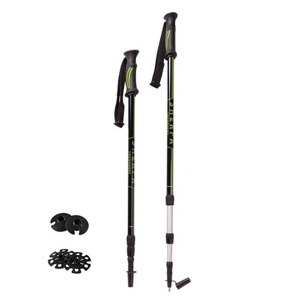 WINTER ACTIVITY EQUIPMENT 6737