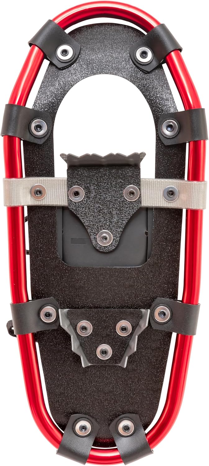 WINTER ACTIVITY EQUIPMENT 6739