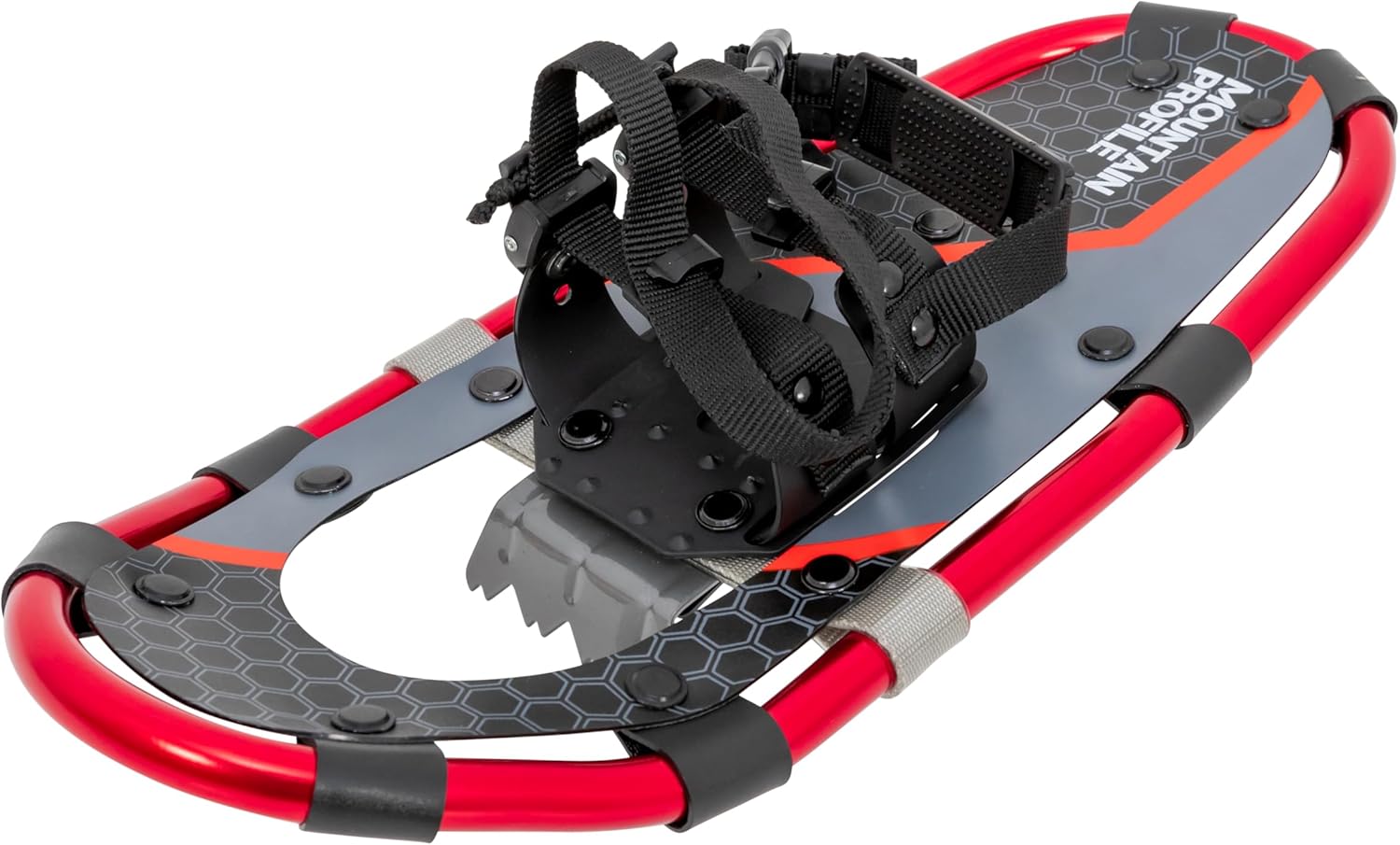 WINTER ACTIVITY EQUIPMENT 6741