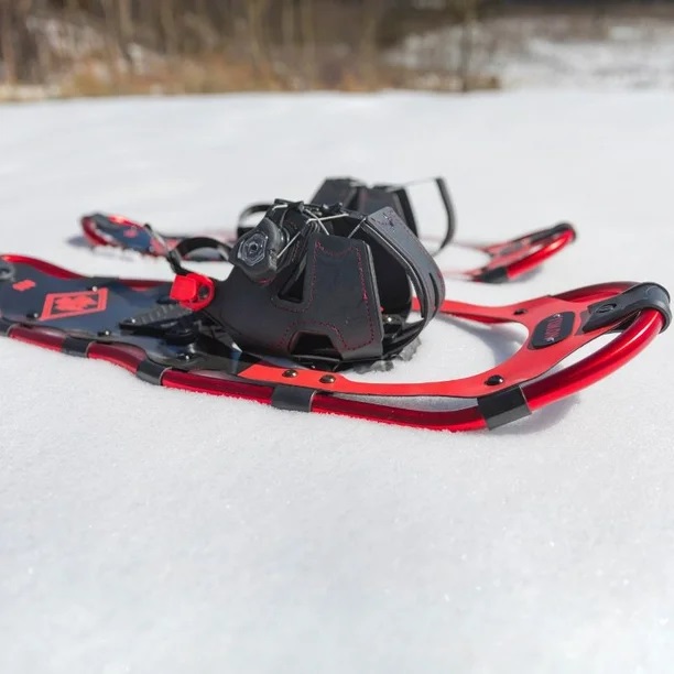WINTER ACTIVITY EQUIPMENT 6743