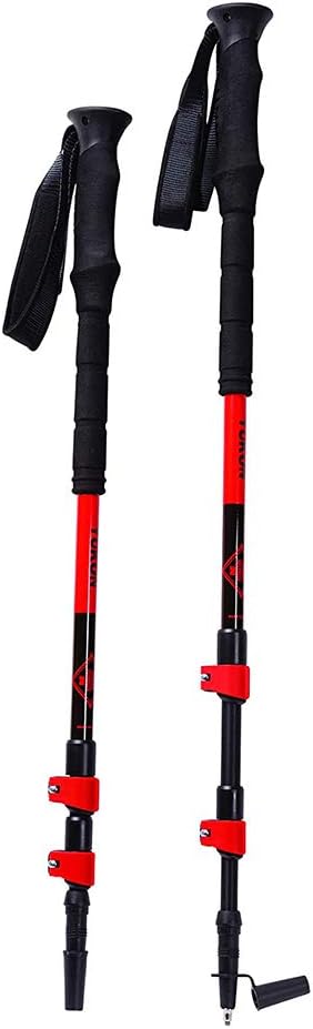 WINTER ACTIVITY EQUIPMENT 6746
