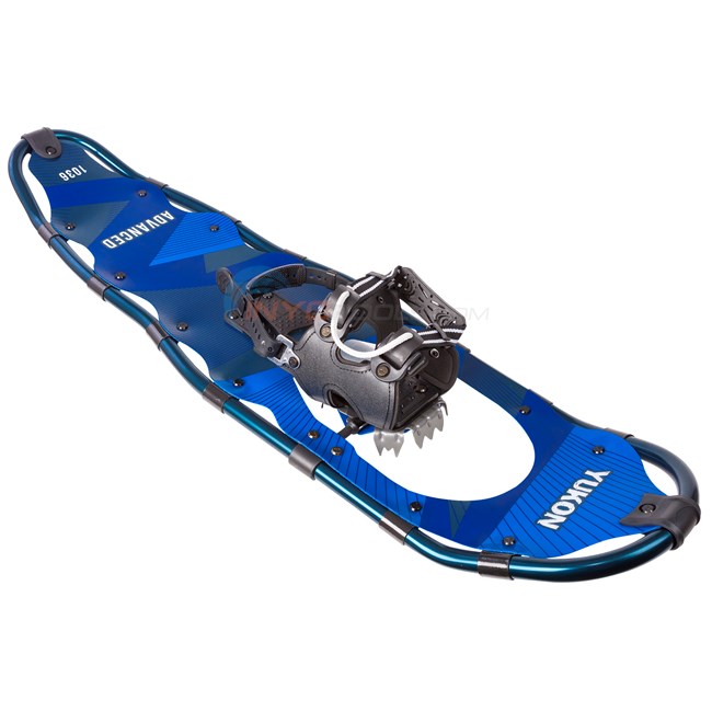 WINTER ACTIVITY EQUIPMENT 6749
