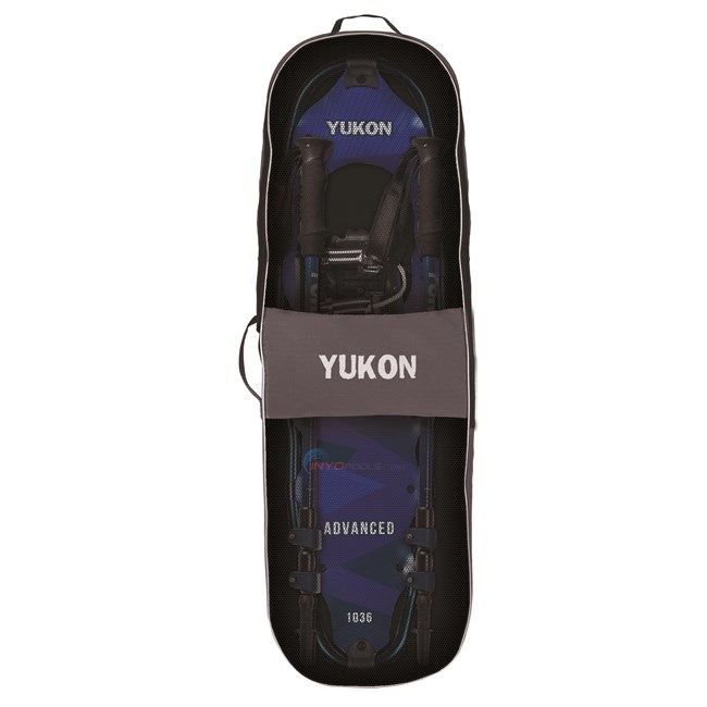 WINTER ACTIVITY EQUIPMENT 6750
