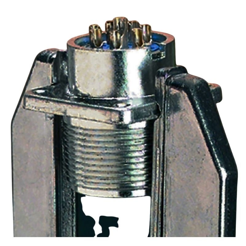 CIRCUIT BOARD HOLDERS 5105