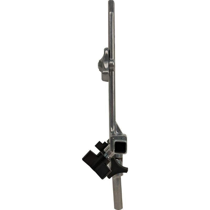 CIRCUIT BOARD HOLDERS 5103