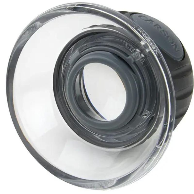 LOUPE MAGNIFIER 4922