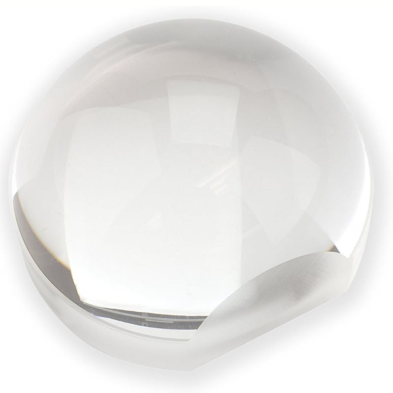LOUPE MAGNIFIER 4937