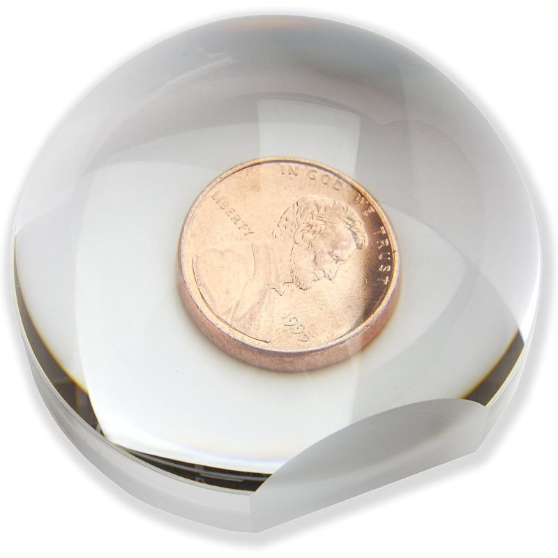 LOUPE MAGNIFIER 4939