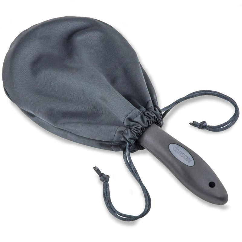 HANDHELD MAGNIFIER 4859