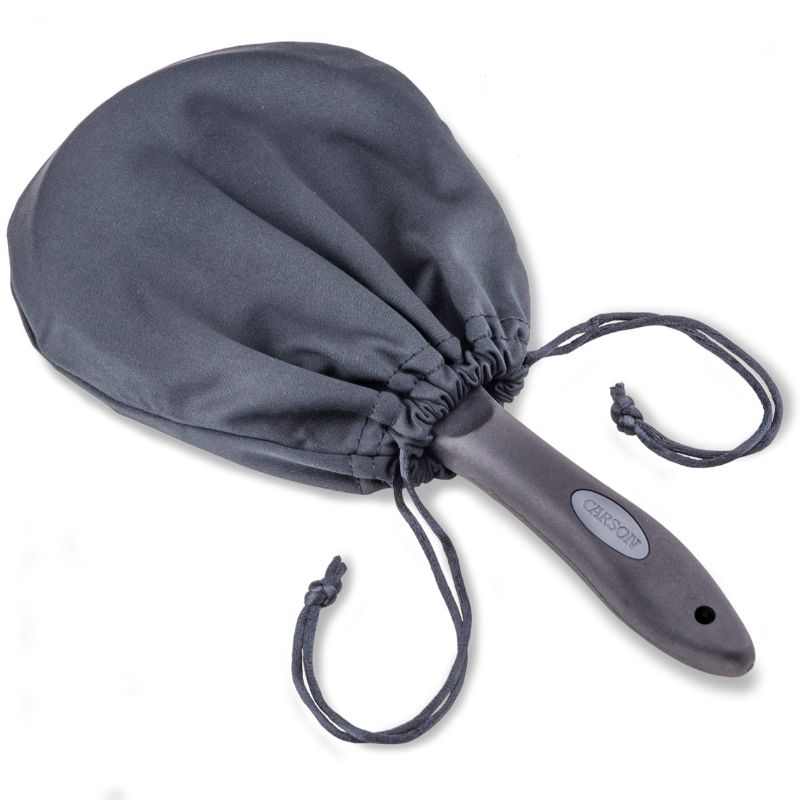 HANDHELD MAGNIFIER 4861