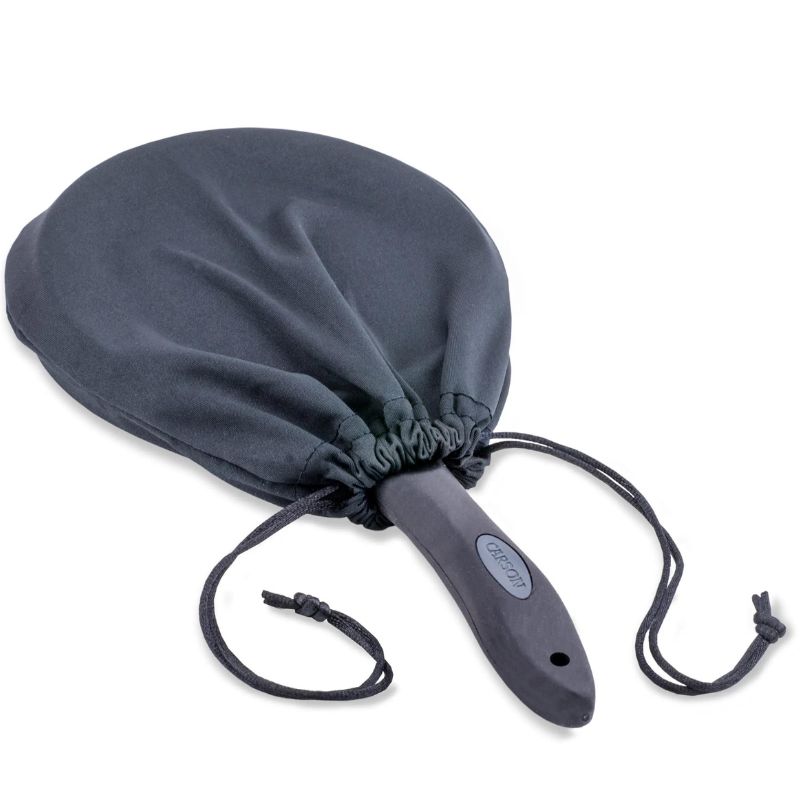 HANDHELD MAGNIFIER 4867