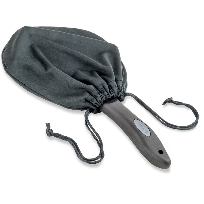 HANDHELD MAGNIFIER 4887