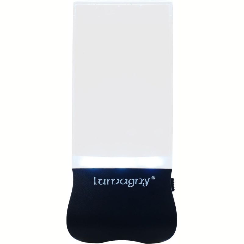HANDHELD MAGNIFIER 4891
