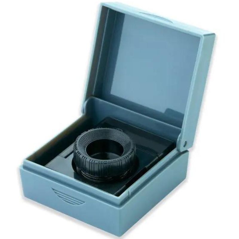 FOLDING MAGNIFIER 4851