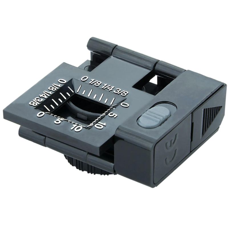 FOLDING MAGNIFIER 4852