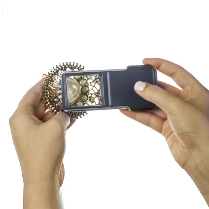 POP-UP MAGNIFIER 4963