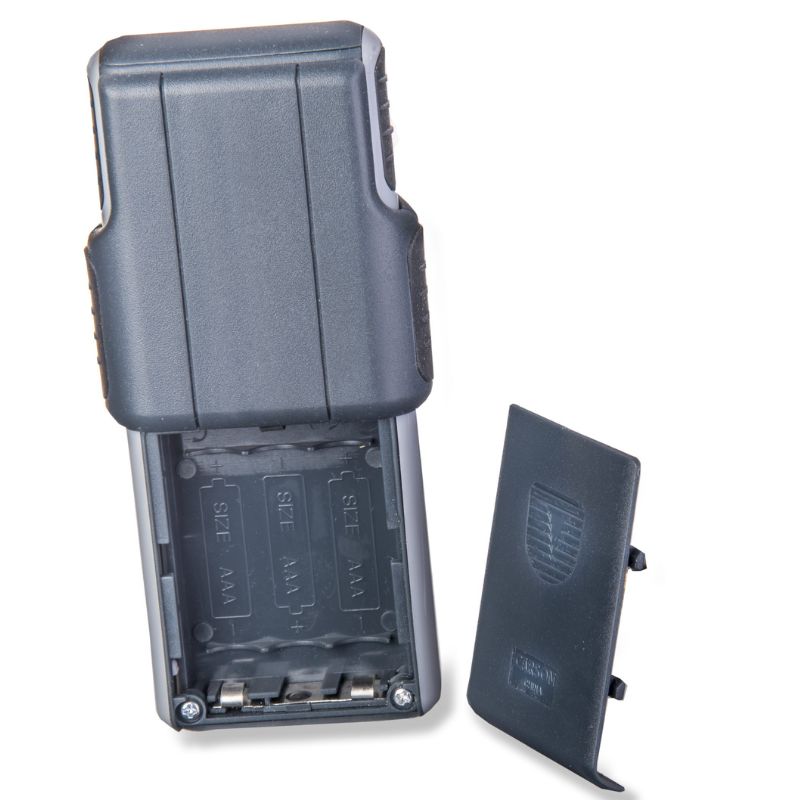 POP-UP MAGNIFIER 4964