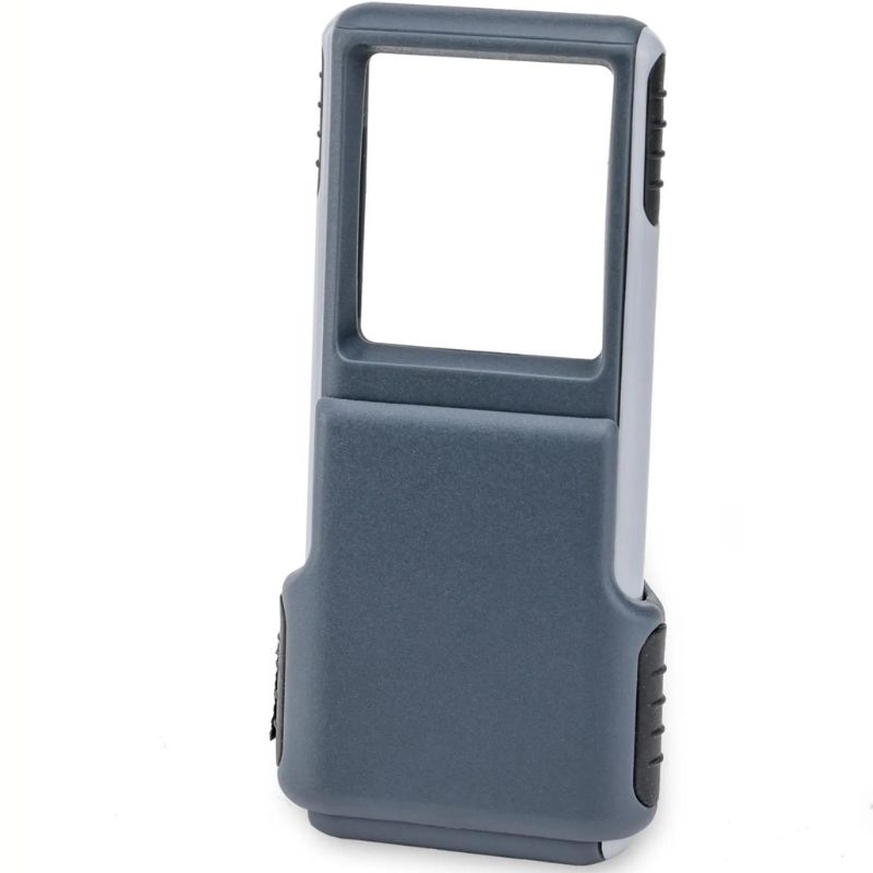POP-UP MAGNIFIER 4960