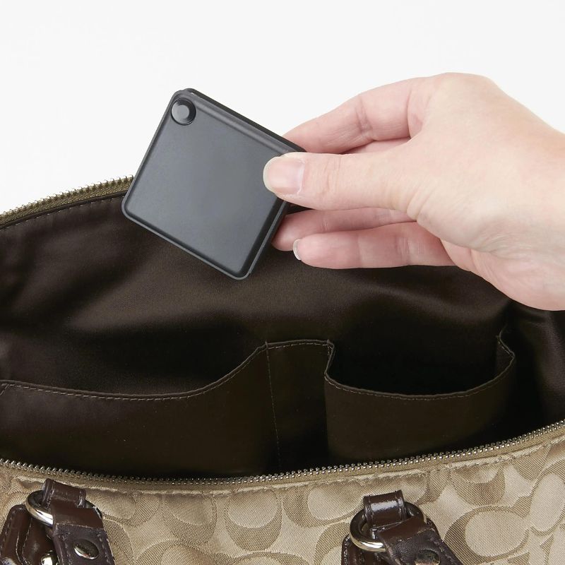 POCKET MAGNIFIER 4956
