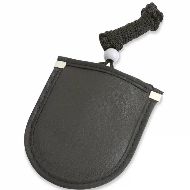 OTHER MAGNIFIER 4949