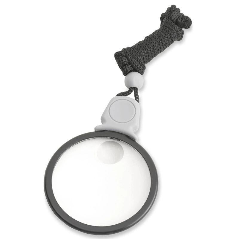 OTHER MAGNIFIER 4948