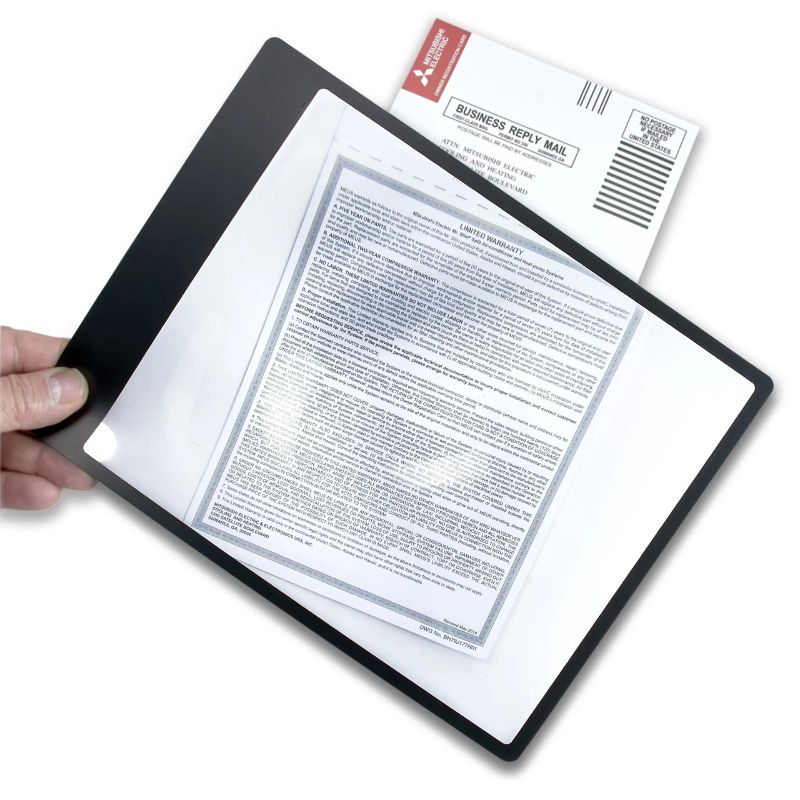OTHER MAGNIFIER 4953