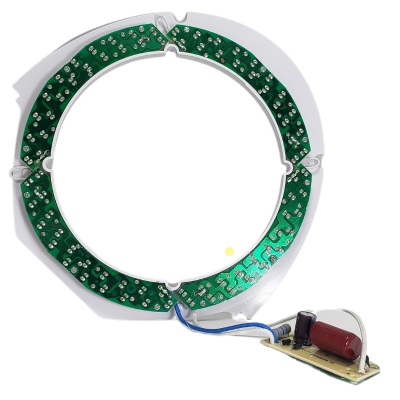 MAGNIFIER LAMP ACCESSORIES 5347
