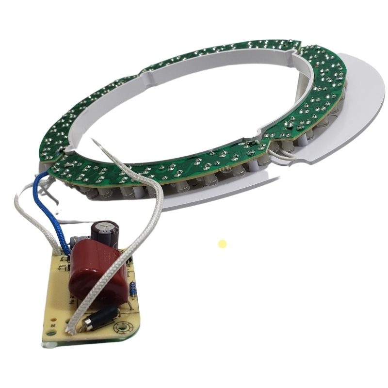 MAGNIFIER LAMP ACCESSORIES 5348