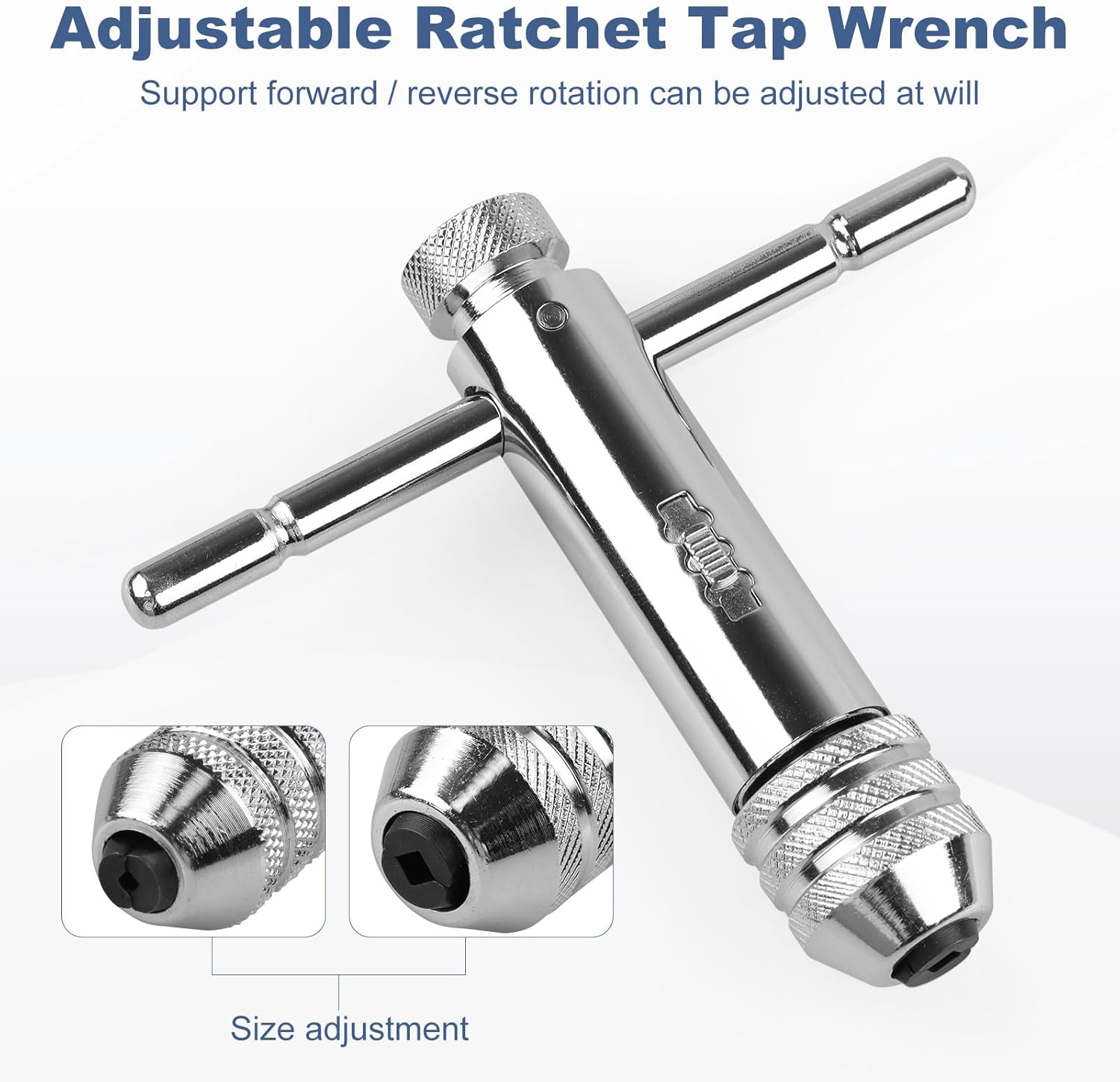 TAP AND DIE SET 7169