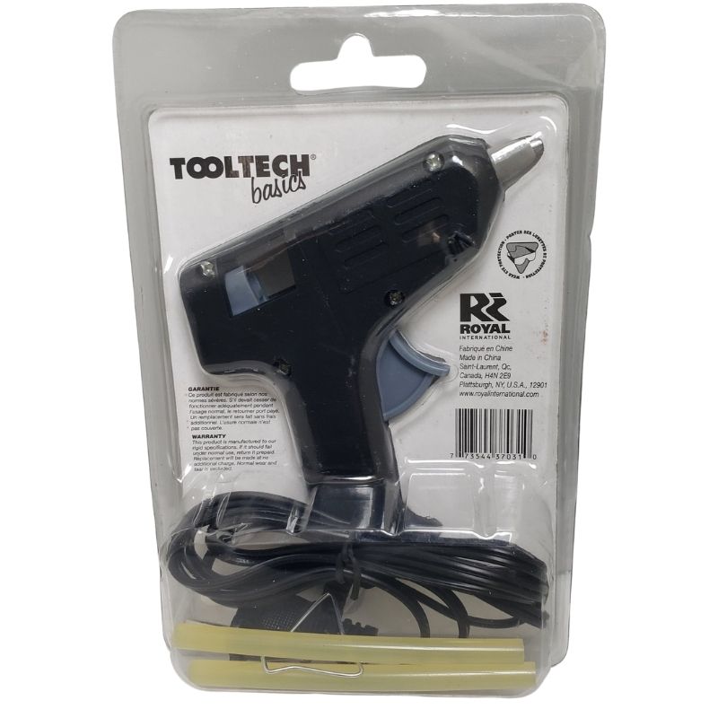 GLUE GUN 6012