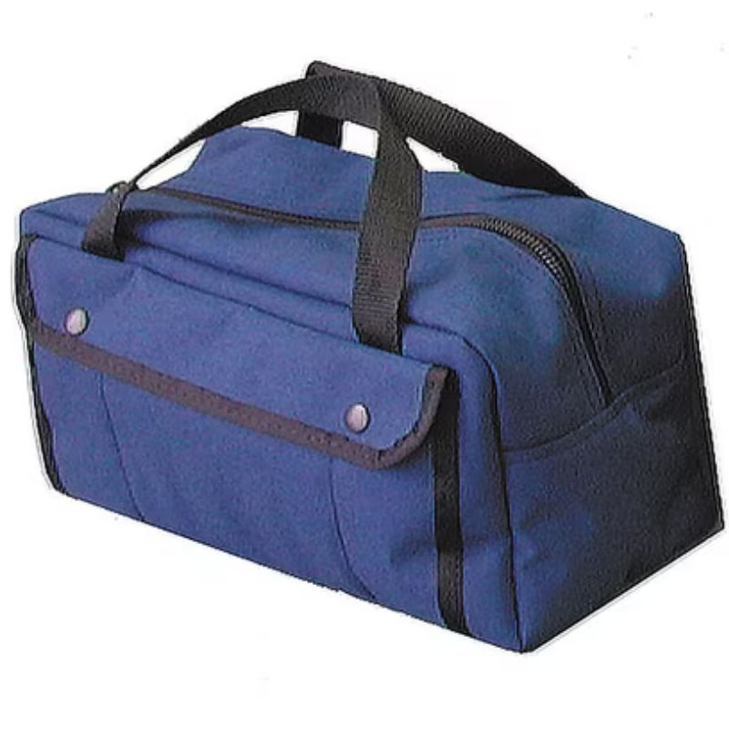 TOOL CASE SOFT EMPTY BAG 5043