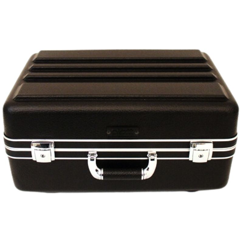 HEAVY DUTY PLASTIC BOXES/CASES 5052