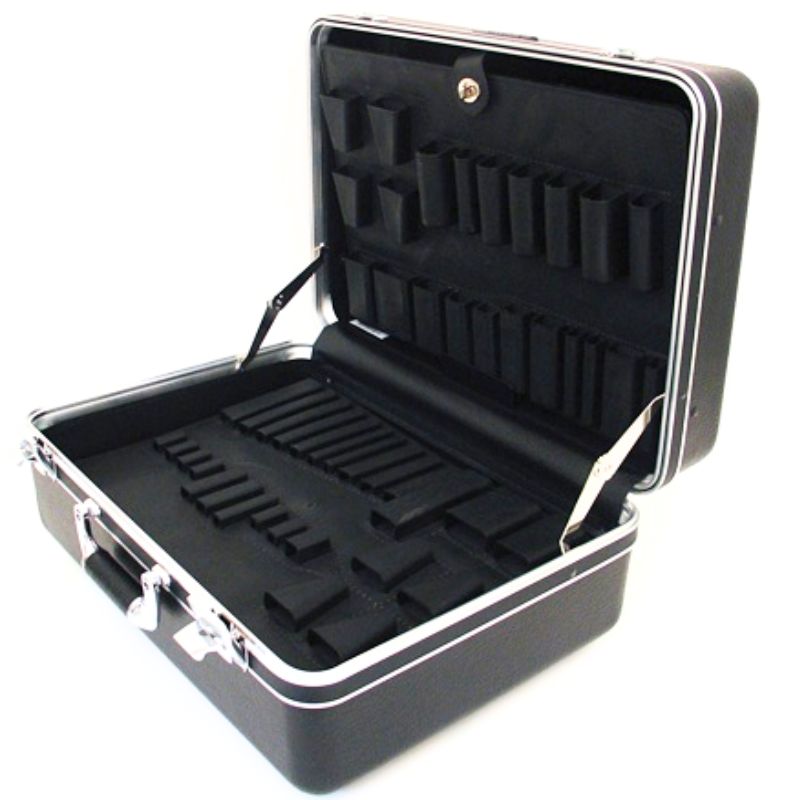 HEAVY DUTY PLASTIC BOXES/CASES 5054