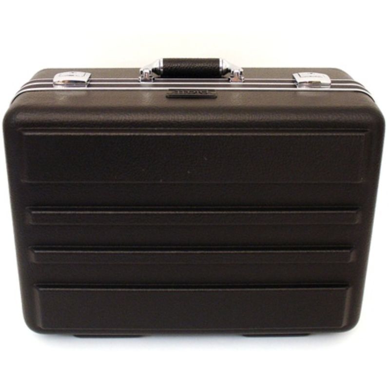 HEAVY DUTY PLASTIC BOXES/CASES 5051