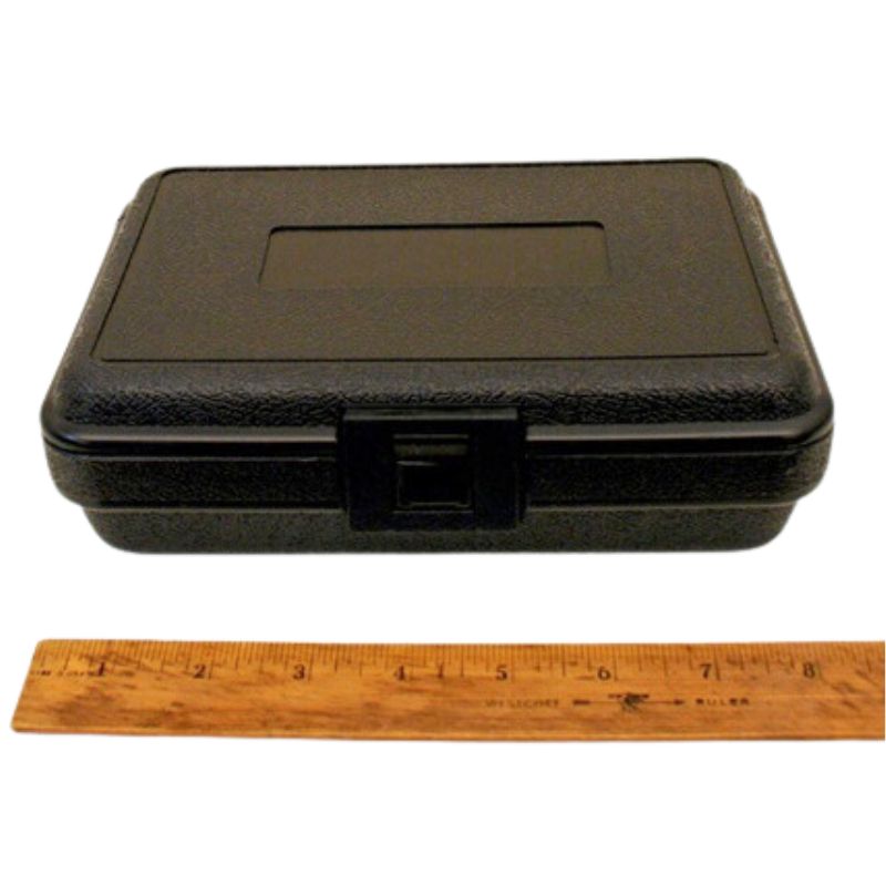 FOAM FILLED CASES 5055