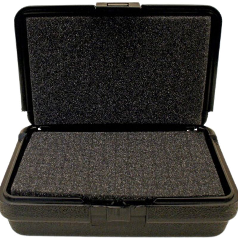 FOAM FILLED CASES 5056
