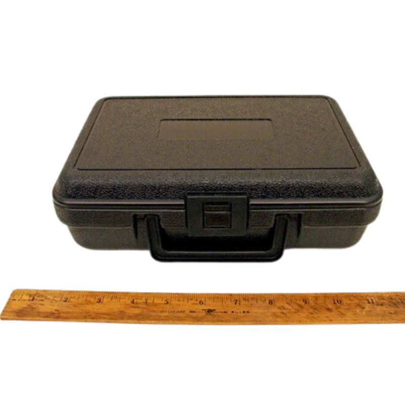 FOAM FILLED CASES 5058