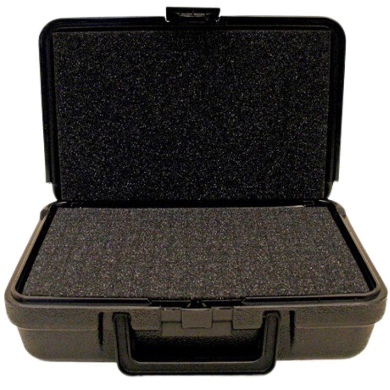 FOAM FILLED CASES 5059