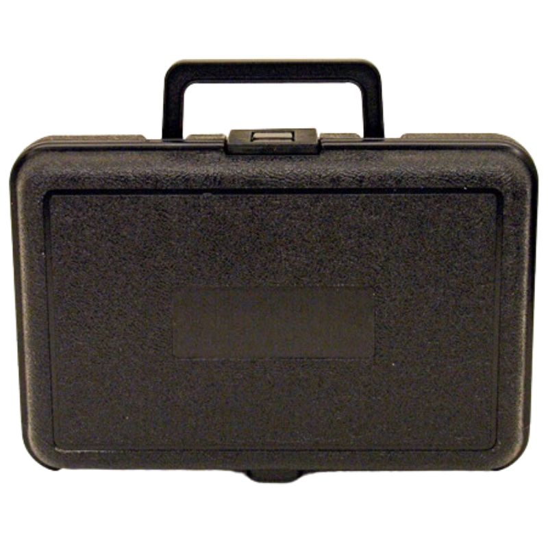 FOAM FILLED CASES 5057