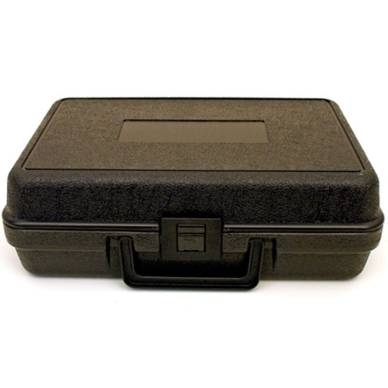 FOAM FILLED CASES 5060