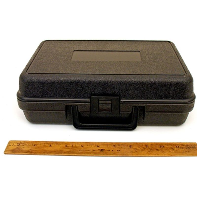 FOAM FILLED CASES 5061