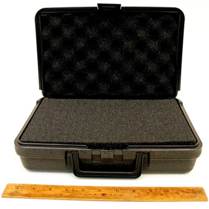 FOAM FILLED CASES 5062