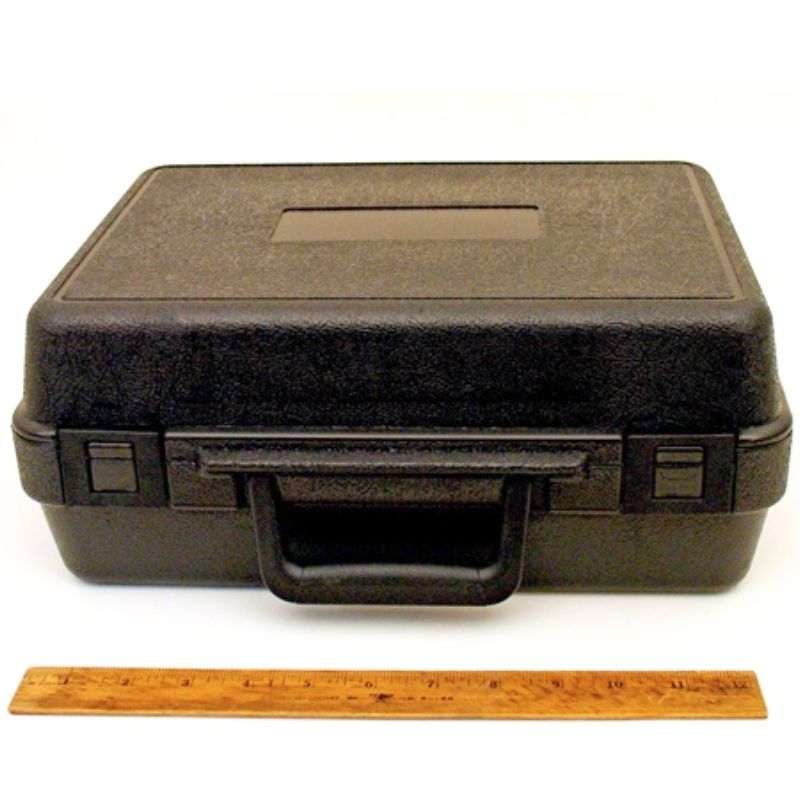 FOAM FILLED CASES 5063